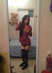 Chinchona Jessica 13