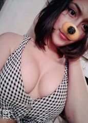 Divinas tetas de Maria Jose 3