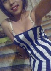 Dulce Maria Alejandra 1