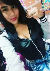 Madelin 6
