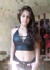 Maria Lourdes y sus tetitas ricas 5