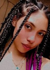 Morena rica cachonda 10