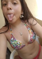 Morrita Michelle 2