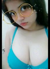 Rico cuerpo de Vanessa. 12