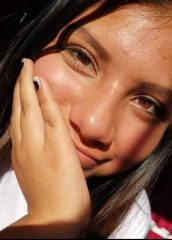 Tierna perrita Ceci 15