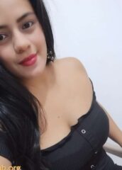 Dulce putita Andreina. 6