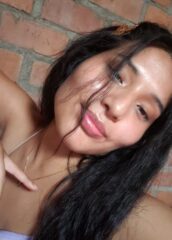 Dulce zorrita Margarita 7