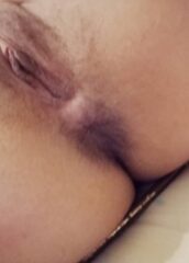 El coño de Arlis 11