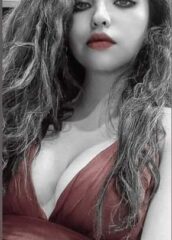 Espectacular perrita Indira 8