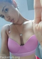 Hermosa zorra Lucrecia 12