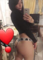 Katrina presumiendo su divino cuerpo 6