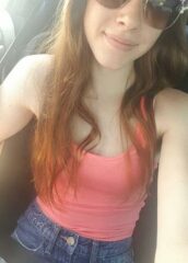 Linda jovencita Tamara 4