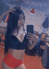 Mamacita rica Tatiana 8