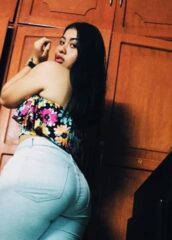 Mamacita rica Valeria 8