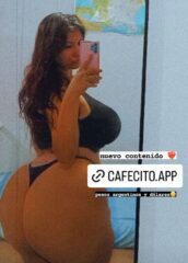 Mamacita rica y su culazoespectacular 13