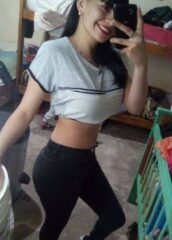 Mami rica Esperanza 8