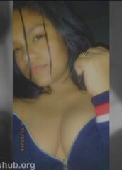 Perrita rica Olivia 6