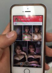 Recordando a una puta deliciosa. 1