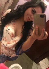 Dayana mostrando rico cuerpo 2