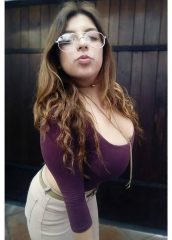 Tetona rica Jennifer 6